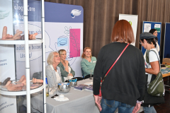Gendermesse-2024-259