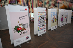 Gendermesse-2024-26