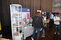Gendermesse-2024-260
