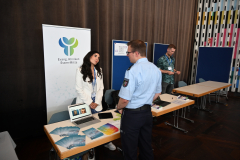 Gendermesse-2024-261