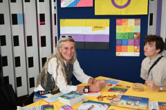 Gendermesse-2024-262