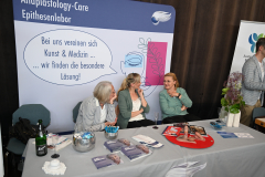 Gendermesse-2024-263