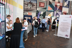 Gendermesse-2024-264