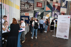 Gendermesse-2024-265