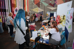 Gendermesse-2024-266