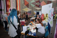 Gendermesse-2024-267