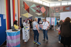 Gendermesse-2024-268