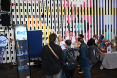 Gendermesse-2024-269