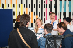 Gendermesse-2024-270