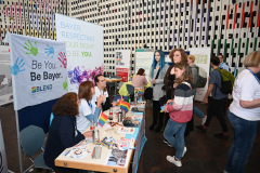Gendermesse-2024-272