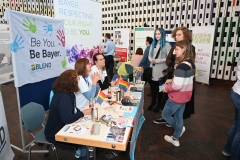 Gendermesse-2024-273