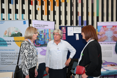 Gendermesse-2024-274