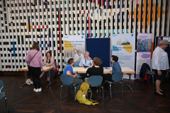 Gendermesse-2024-277