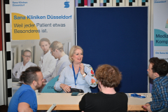 Gendermesse-2024-278