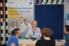 Gendermesse-2024-279