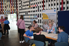 Gendermesse-2024-280