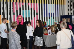 Gendermesse-2024-281