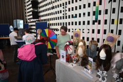 Gendermesse-2024-282