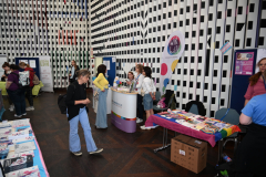 Gendermesse-2024-283