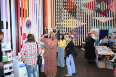 Gendermesse-2024-284