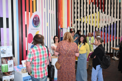 Gendermesse-2024-285