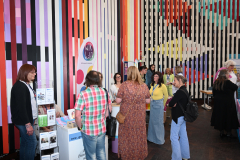 Gendermesse-2024-286