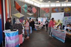 Gendermesse-2024-287