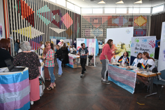 Gendermesse-2024-288