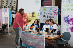 Gendermesse-2024-289