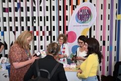 Gendermesse-2024-290