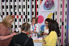 Gendermesse-2024-291