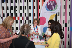 Gendermesse-2024-292