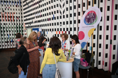 Gendermesse-2024-293