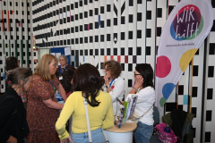 Gendermesse-2024-294