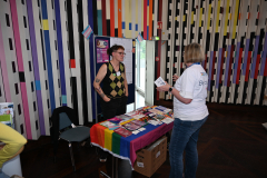 Gendermesse-2024-295