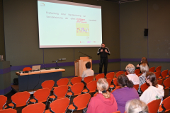 Gendermesse-2024-297