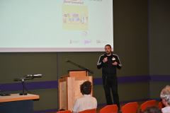 Gendermesse-2024-298