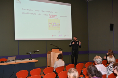 Gendermesse-2024-299