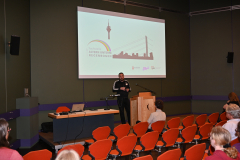 Gendermesse-2024-300