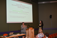 Gendermesse-2024-301