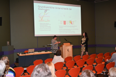 Gendermesse-2024-302