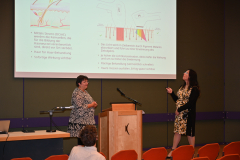 Gendermesse-2024-303