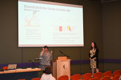 Gendermesse-2024-304