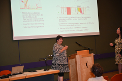 Gendermesse-2024-305