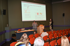 Gendermesse-2024-306