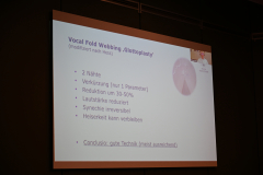 Gendermesse-2024-307