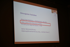 Gendermesse-2024-308