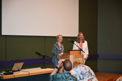 Gendermesse-2024-309