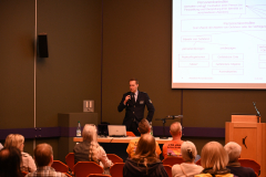 Gendermesse-2024-310