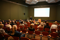 Gendermesse-2024-311